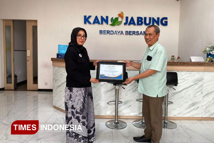 Kan-Jabung.jpg