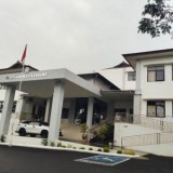 Kompas Minta Kejari Cianjur Serius Bongkar Tuntas Dugaan Korupsi PJU Rp 40 Miliar