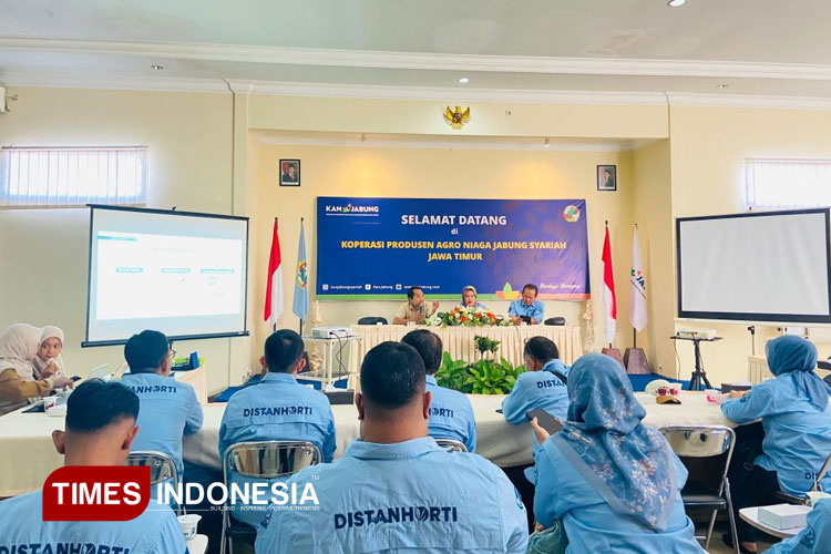 Kungker-koperasi-Dewi.jpg