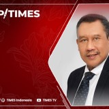 Bung Hatta dan Seni Berbeda Pendapat