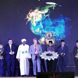 Kalender Hijriah Global Tunggal Resmi Dirilis Muhammadiyah, Ini Tujuannya