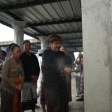 PT Gold Dragon Management Bongkar Bangunan Ilegal, Era Baru PARQ Ubud Dimulai