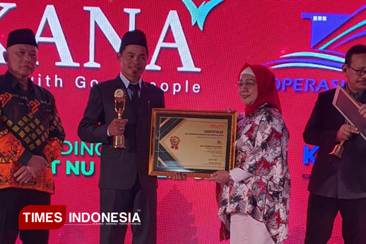 Penghargaan-Koperasi-Produsen.jpg