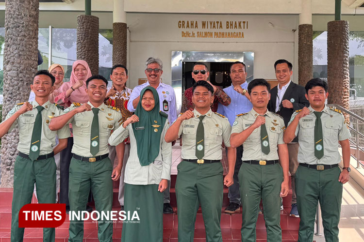 Polbangtan-Malang-2ab40bb67704dfe20.jpg