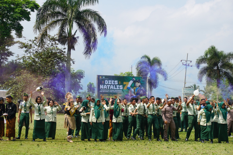 Polbangtan-Malang-b-6.jpg