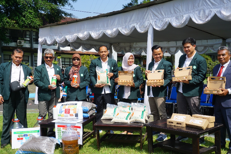 Polbangtan-Malang-c-3.jpg