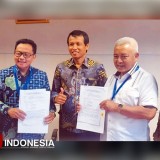 Polemik Pemanfaatan Air di Malang, DPRD Minta KPK Turun Tangan