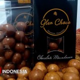 DPRD Banyuwangi Dorong Industri Cokelat Lokal Tembus Pasar Dunia
