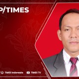 Membangun Kedaulatan Lingkungan Hidup