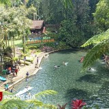 3 Destinasi Wisata di Banyuwangi yang Jadi Tempat Kungkum Saat Malam Satu Suro