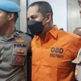 Sidang Perdana Kasus Kekerasan Seksual Anak Eks Kapolres Ngada Dimulai Pekan Depan
