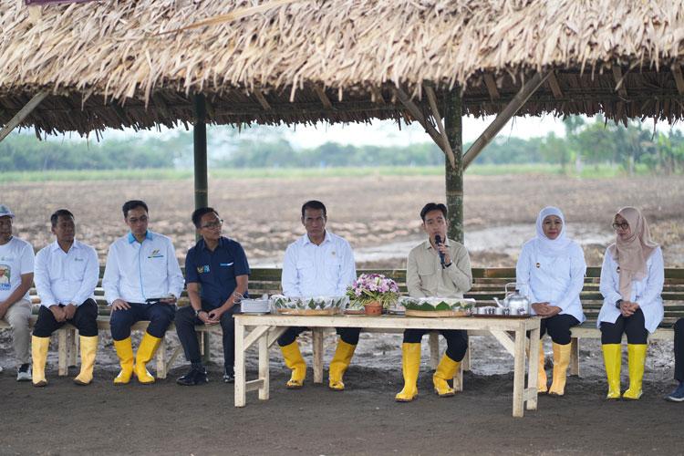Wapres-Gibran-dan-KIP-a.jpg