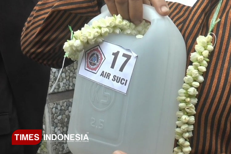 acara-menyambut-datangnya-tahun-baru-islam-2.jpg