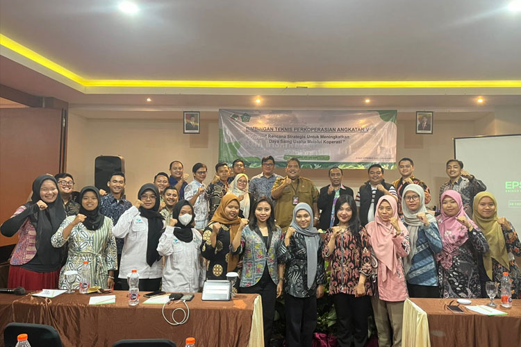 pelatihan-kewirausahaan.jpg