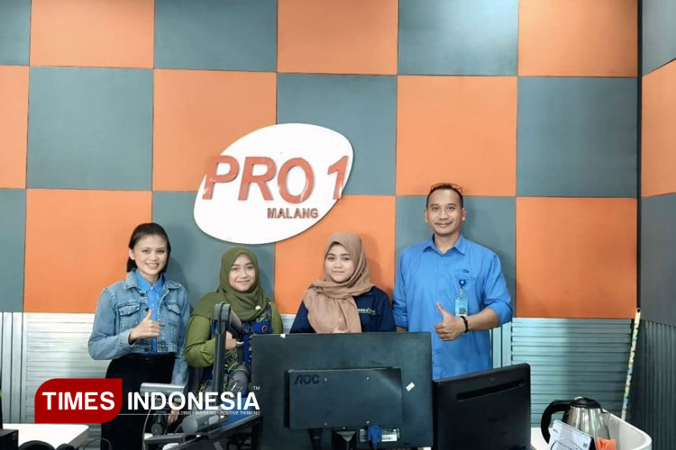 pro1.jpg
