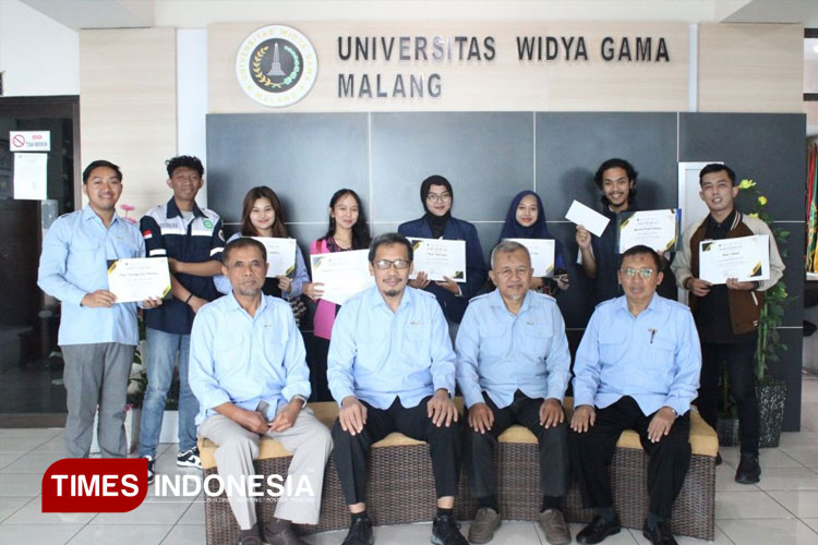 rektor-UWG-b.jpg