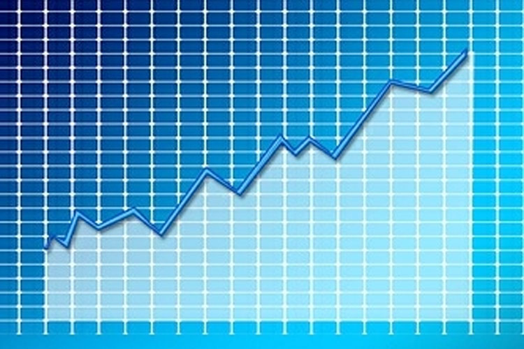Sampai Akhir Mei, Realisasi Belanja APBN Kediri Raya Telah Lampaui Nasional