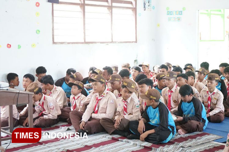 siswa.jpg