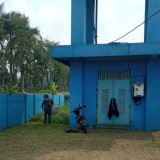 Perumda Tirta Kanjuruhan Malang Manfaatkan 70 Titik Air Bersih di Kabupaten Malang