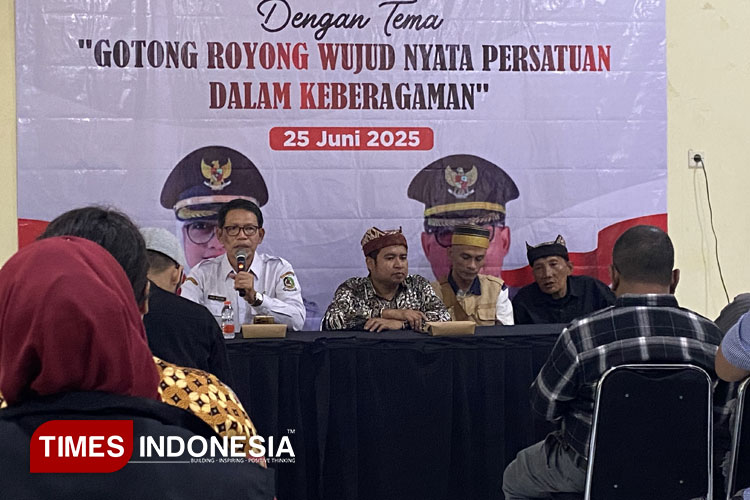 Agus-Mulyono.jpg