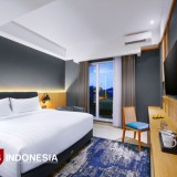 Aston Mojokerto Hotel & Conference Center Hadirkan Promo Spesial Libur Sekolah