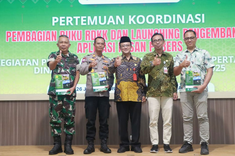 Buku-RDKK-2025.jpg