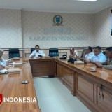 UMKM Tersandera Pinjaman, DPRD Probolinggo Soroti Dugaan Penyalahgunaan KTP