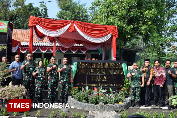 Danrem-084-Bhaskara-Jaya-Brigjen-TNI-Danny-Alkadrie-a.jpg