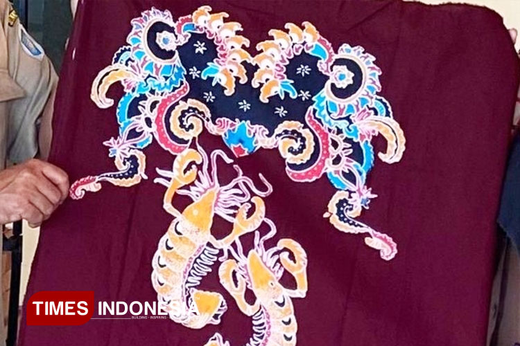 Desain-Batik-Conggah-2.jpg