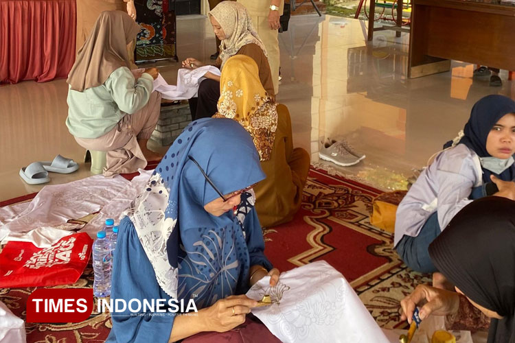 Desain-Batik-Conggah-3.jpg