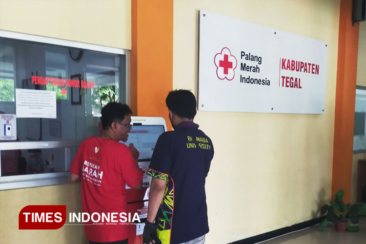 Donor-Darah-di-Kantor-PMI-3.jpg