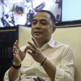 Jam Malam Anak Mulai Diterapkan di Surabaya, Sweeping Dimulai Pekan Depan