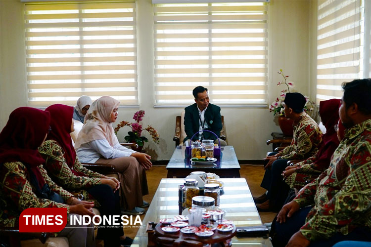 Fakultas-Perikanan-dan-Peternakan-Universitas-Islam-Lamongan-2.jpg
