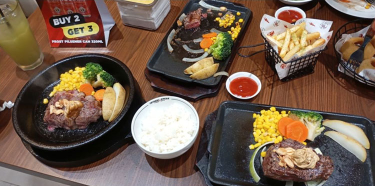 Festival-Kuliner-Glodok-2.jpg