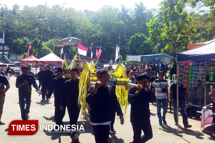 Festival-Nelayan-Pacitan-2025-a.jpg