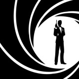 Denis Villeneuve Ditunjuk untuk Sutradarai Film James Bond