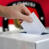 MK Putuskan Mulai 2029 Pemilu Serentak Dipisahkan