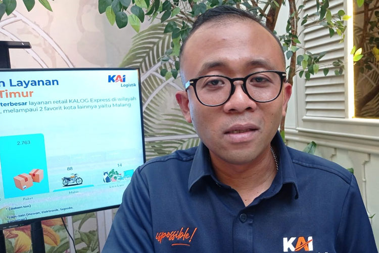 Kereta-Api-2.jpg
