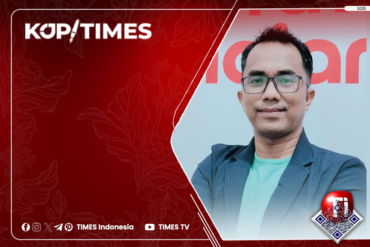 Mengukur Mentalitas Alumni Guru Penggerak