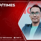 Mengukur Mentalitas Alumni Guru Penggerak