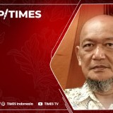 Dari Adam Smith ke Ekonomi Pancasila
