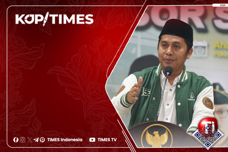 Air Mata Ibu, Hati Nurani Polisi: Perjalanan Pilu Ibu Nenti Mencari Keadilan untuk Anaknya