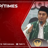 Air Mata Ibu, Hati Nurani Polisi: Perjalanan Pilu Ibu Nenti Mencari Keadilan untuk Anaknya