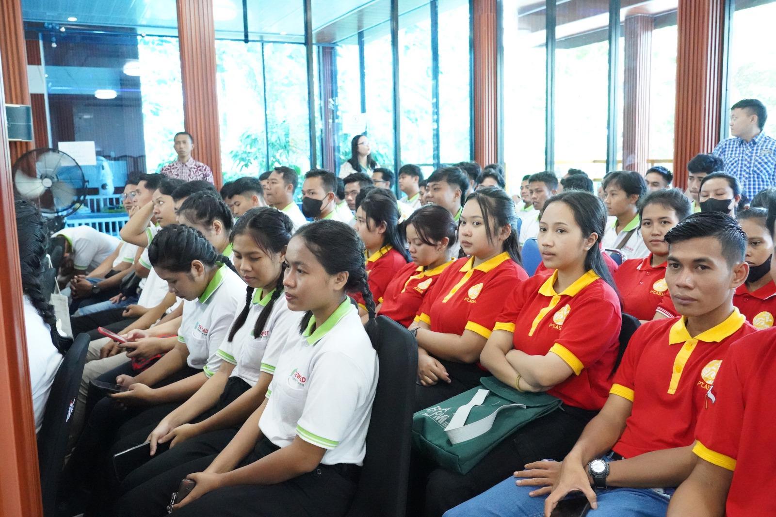 OJK-Malang-1.jpg