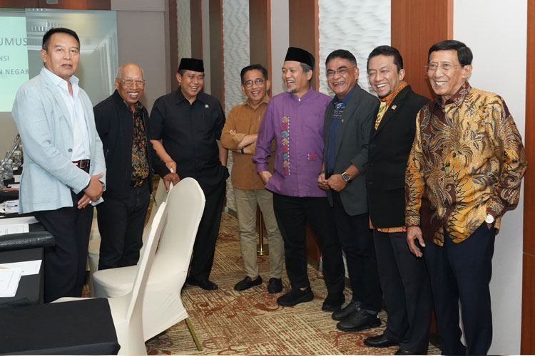 Pokok-Pokok-Haluan-Negara.jpg