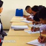 Polbangtan Malang Gelar Seleksi PMB 2025, Siapkan Generasi Petani Muda Tangguh