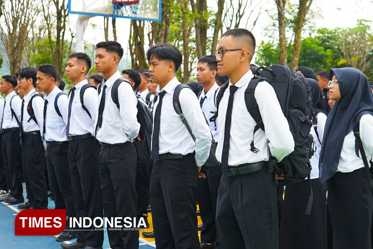 Polbangtan-Malang-4.jpg
