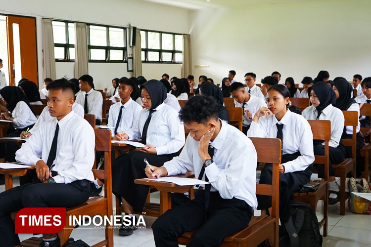 Polbangtan-Malang-5.jpg