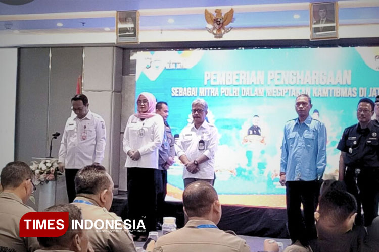Polda-Jatim-2.jpg
