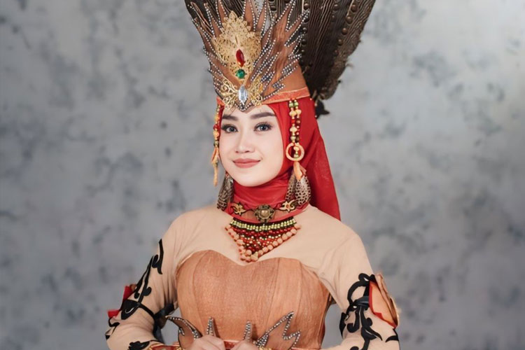Putri-Hijab-2.jpg
